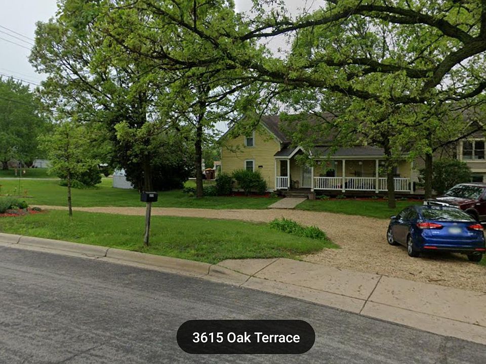 1st image of 3615 Oak Ter