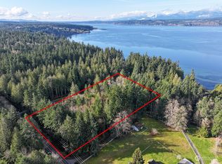 0 Pioneer Way NW, Poulsbo, WA 98370
