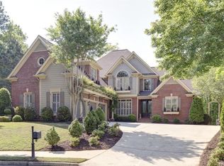 1477 Edenham Ln, Cumming, GA 30041