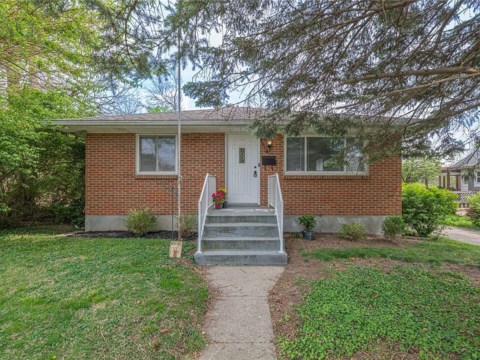 1st image of 1804 Culver Ave