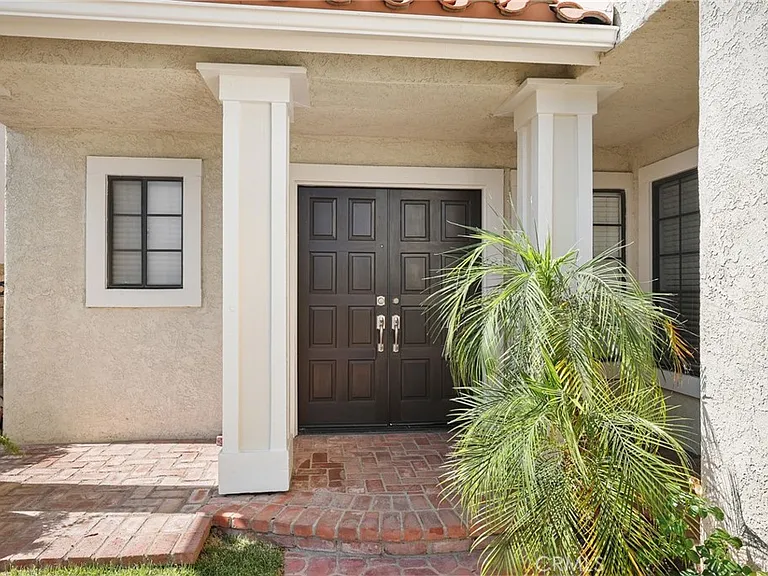 19715 Eagle Ridge Ln — Photo 4