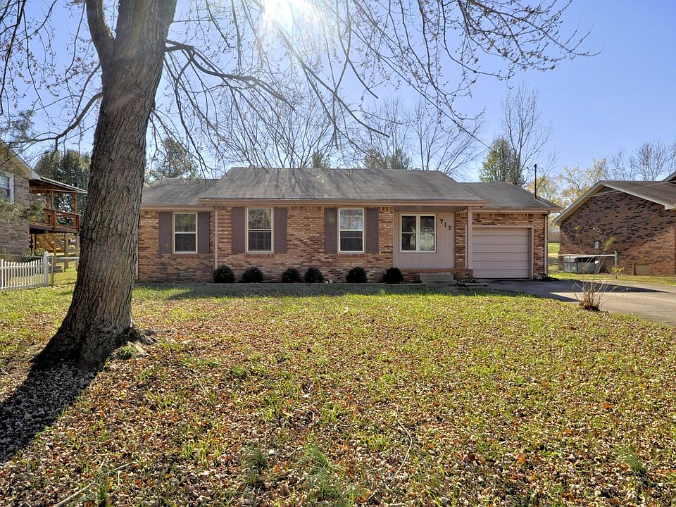 1st image of 712 Cayce Dr