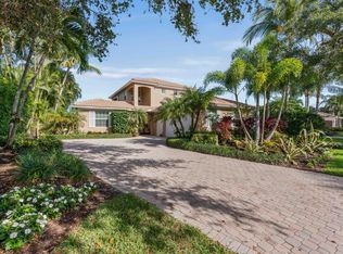 107 S Village Way, Jupiter, FL 33458