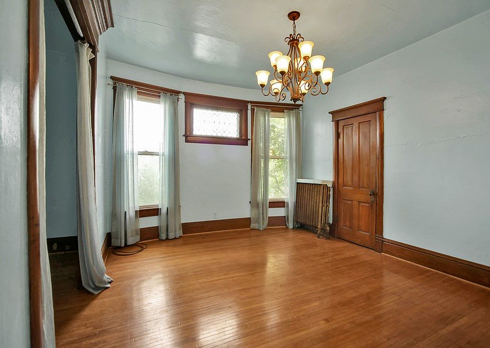 27th image of 15 Germania St