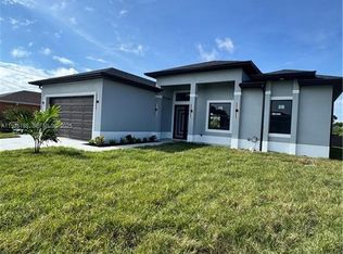 Lehigh Acres, Lehigh Acres, FL 33976