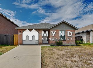 4041 Salty Marsh, San Antonio, TX 78245