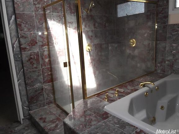 5th image of 5327 E Foppiano Ln