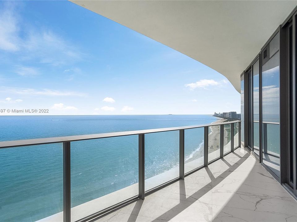 1st image of 15701 Collins Ave #3103