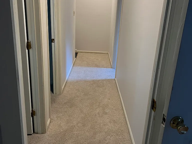 581 Running Bear Ct — Photo 8