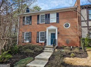 2931 Lavista Way, Decatur, GA 30033