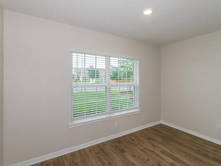 198 Emma Rose Dr — Photo 13