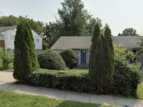 608 Blandford St, Rockville, MD 20850