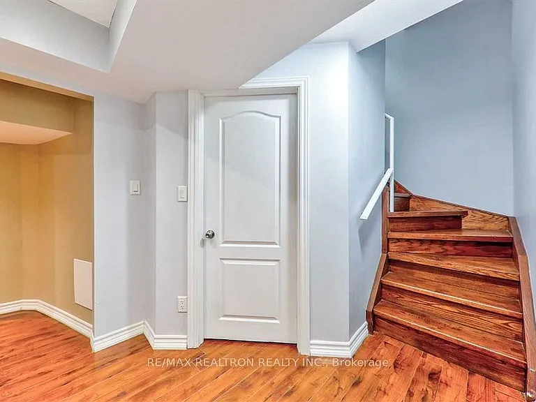 46 Blue Meadow Ct — Photo 15