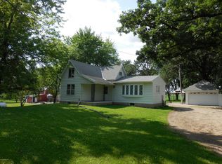 87796 State Highway 251, Austin, MN 55912