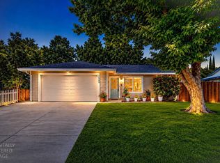 6609 Gingerloop Ct, Sacramento, CA 95842
