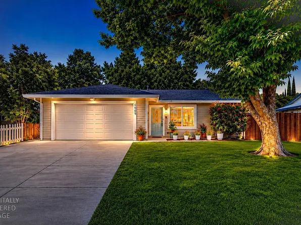 6609 Gingerloop Ct, Sacramento, CA 95842