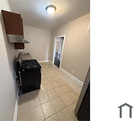 8502 S Stony Island Ave #2A — Photo 8