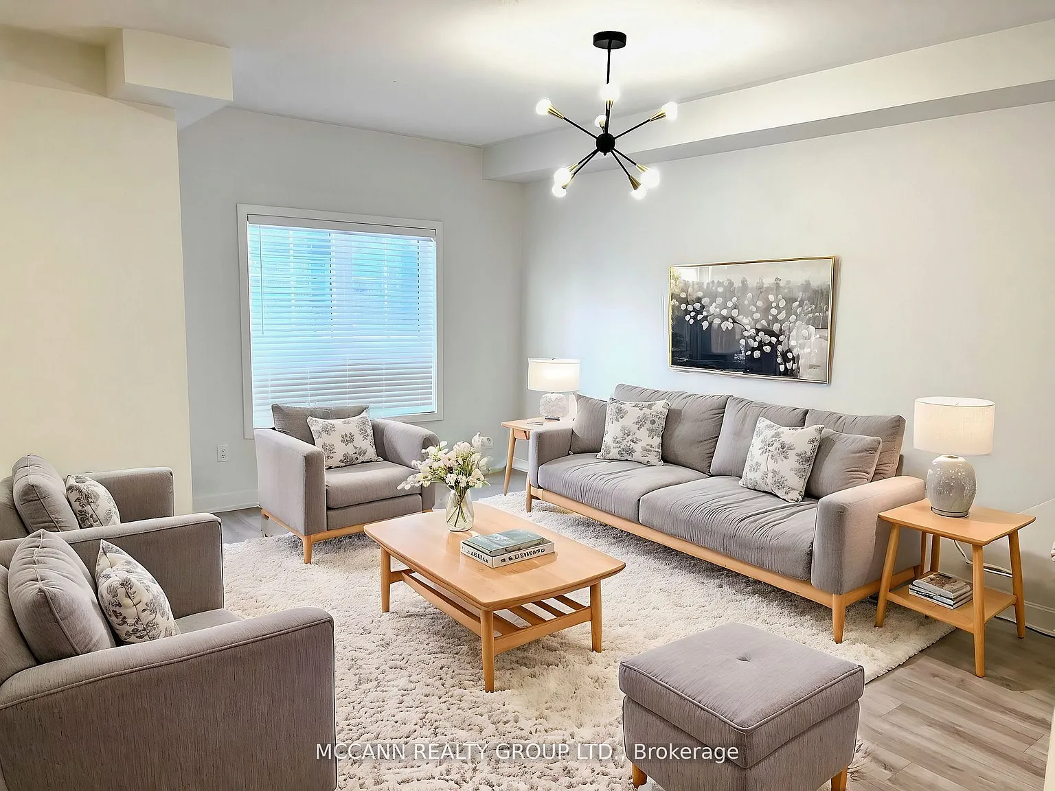3 bed, $2,700 — Photo 4