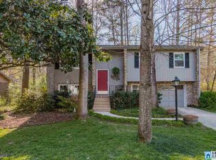 5105 Northumberland Rd, Birmingham, AL 35210