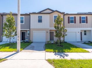 382 Madison Dr, Davenport, FL 33837