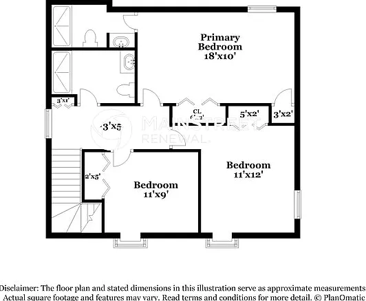 152 Iroquois Trl — Photo 16