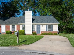 111 Fairview Ln, Richlands, NC 28574