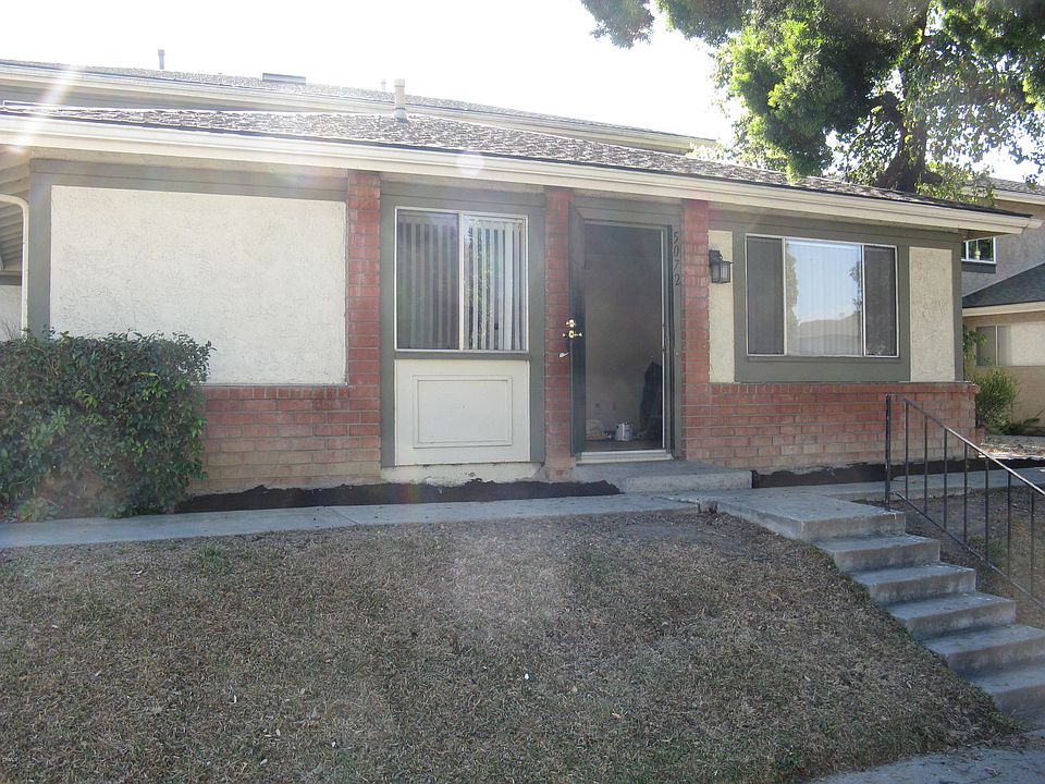 1st image of 5072 Shenandoah St