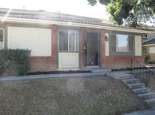 5072 Shenandoah St, Ventura, CA 93003