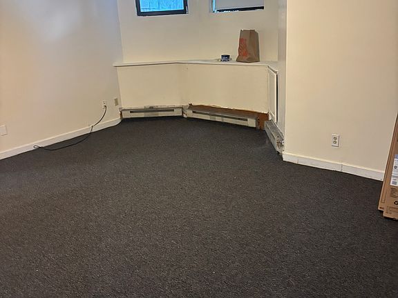 4th image of 1210 Boylston St #105