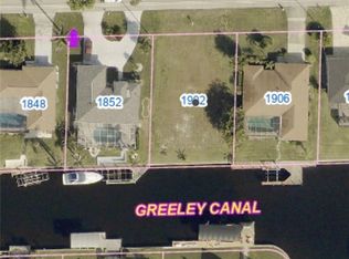 1902 Everest Pkwy, Cape Coral, FL 33904