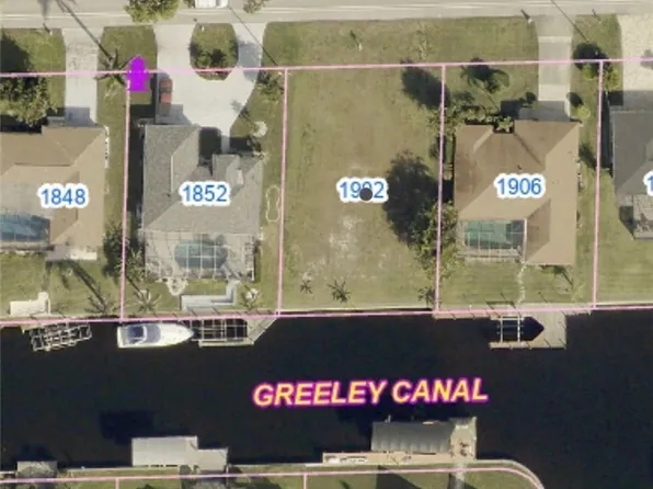 1902 Everest Pkwy, Cape Coral, FL 33904