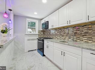 550 Wiltshire Rd, Upper Darby, PA 19082