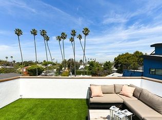 660 San Juan Ave #660, Venice, CA 90291