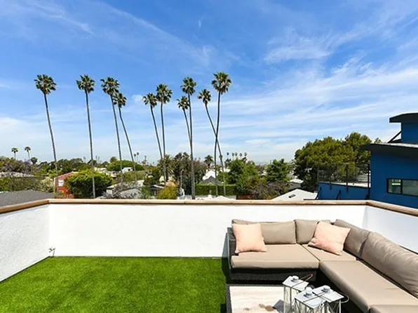 660 San Juan Ave #660, Venice, CA 90291