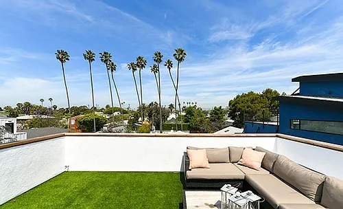 660 San Juan Ave #660 Photo 1