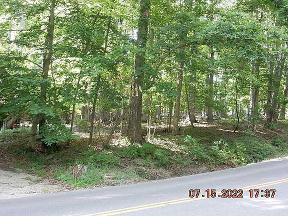 5th image of 0 Apple Valley Dr Lot 178