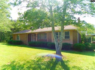 1163 Summerland Ave, Leesville, SC 29070