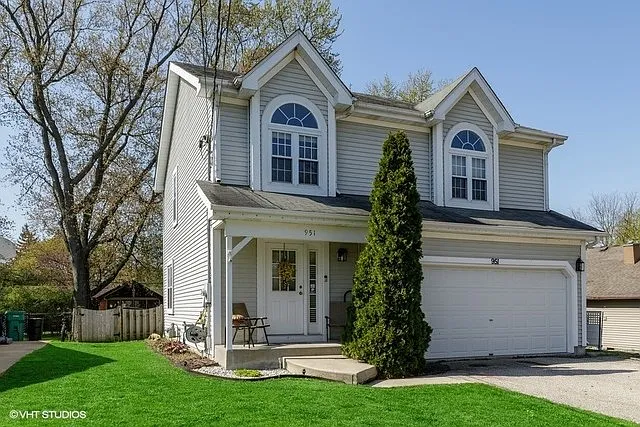 951 Ravinia Ter photo 1