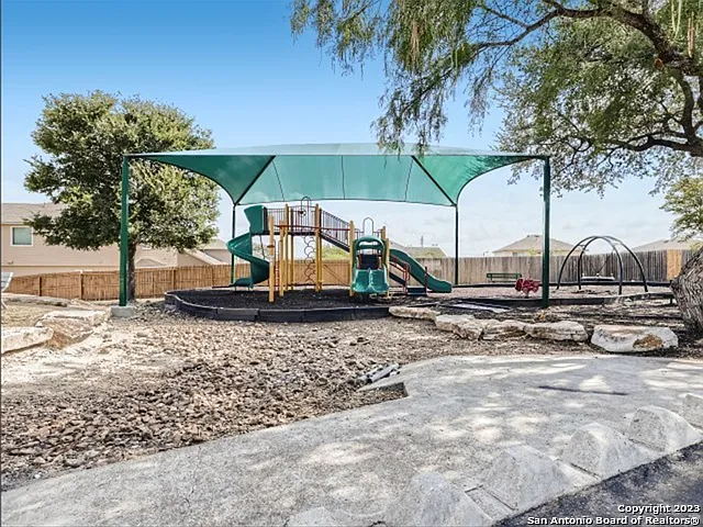 1838 Mobeetie Trl — Photo 25