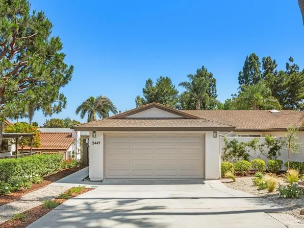 2449 Levante St, Carlsbad, CA 92009