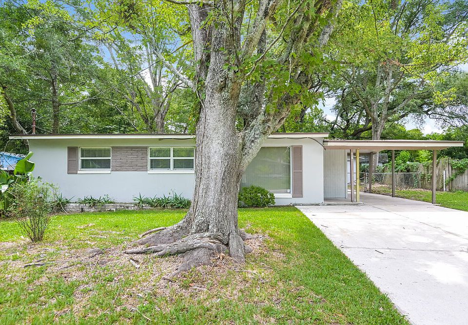 1st image of 2219 Limoges Dr E