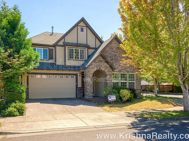 13686 NW Henninger Ln — Photo 2