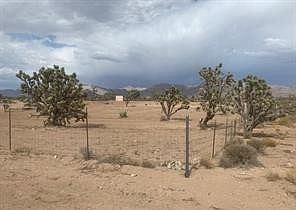 1st image of 26726 N Sandy Point Drive