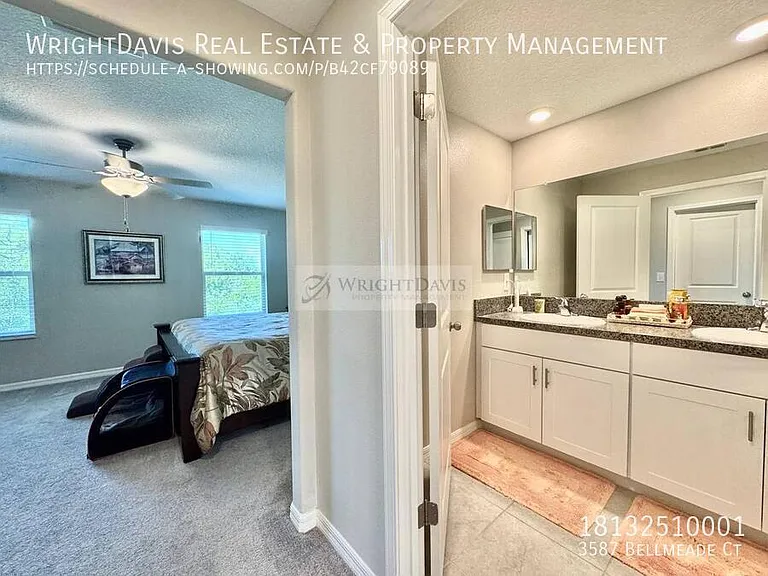 3587 Bellmeade Ct — Photo 27