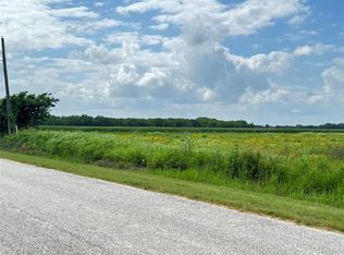 Beard Rd, Needville, TX 77461