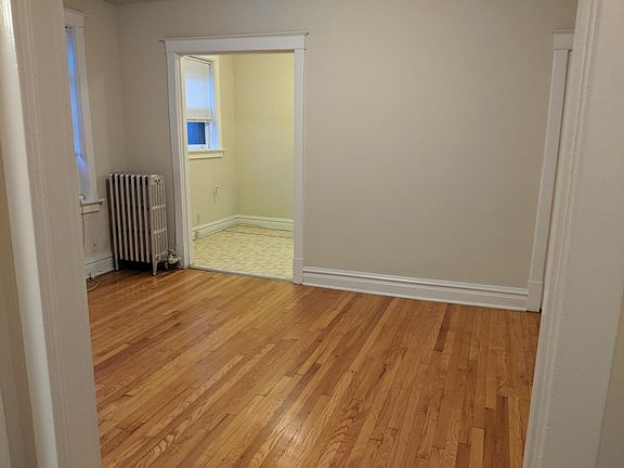 3rd image of 5132 Waterman Blvd APT 303