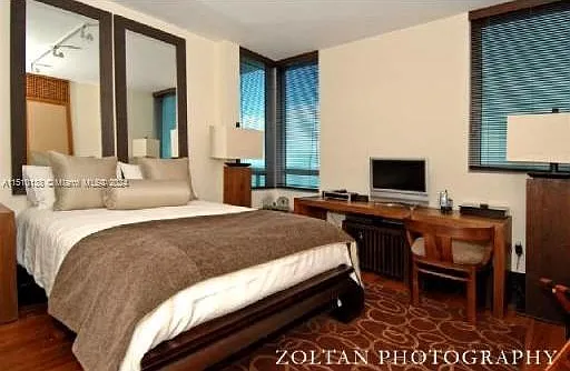 2 bed, 1141 sqft, $30,000 — Photo 4