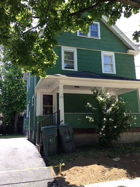 1st image of 213 Wilkins St