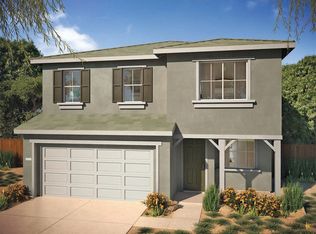 78 Driftwood Cir, Bay Point, CA