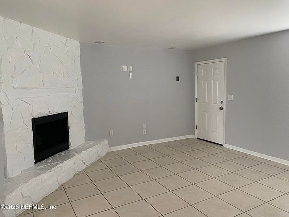 3rd image of 3019 SEARCHWOOD Drive